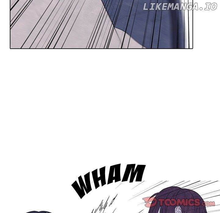 High School Devil Chapter 278 75